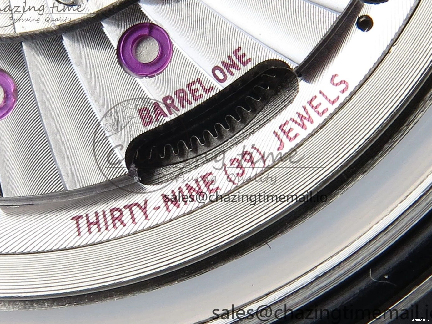 0216 Unisex Seamaster Planet Ocean 600M 43.5mm SS SCF 1:1 Best Edition Black Bezel Black Dial on Black Rubber Strap A8900 Super Clone 7664